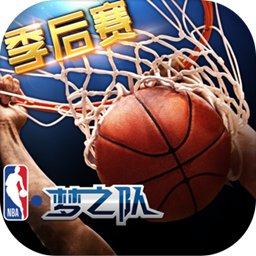 幸运彩票手机版安卓版