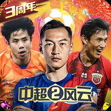 best365体育网站下载