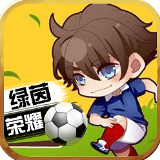 世博官网app入口