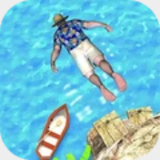 乐竞体育app官方登录入口