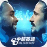 亚娱体育平台网页版