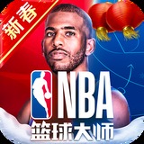 泛亚电竞app官方网站下载
