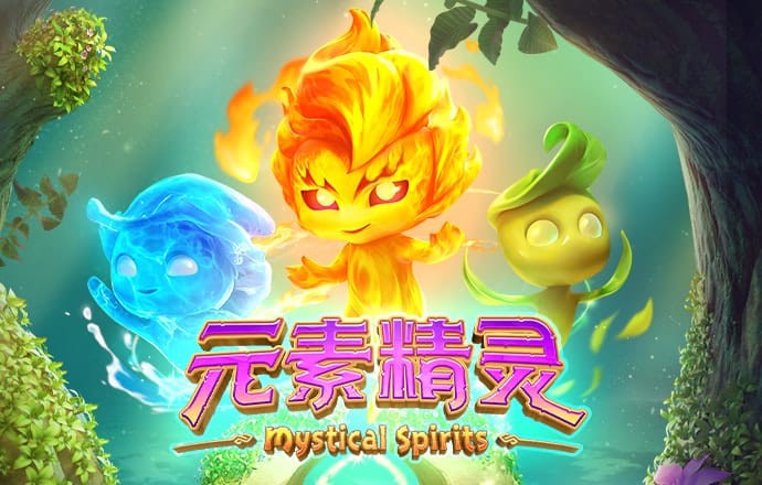 彩虹app下载彩票手机版官网