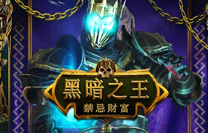 玩彩网