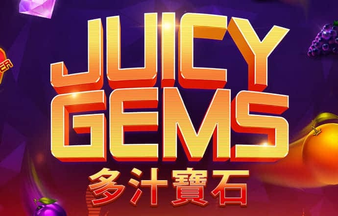 凯运体育官网登录入口手机版