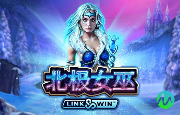 白菜网送体验金网站大全