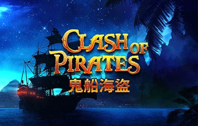 bg电子官方入口