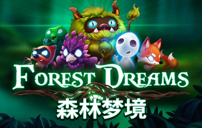 5g罗志祥天天奭多人运2023 龙族