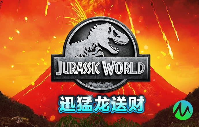 爱体育官方app最新版下载